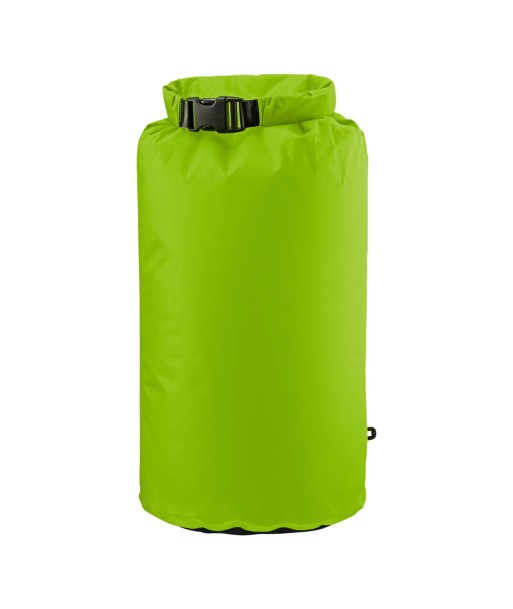 Dry-Bag PS10 Valve Hauptbild