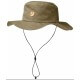 Hatfield Hat