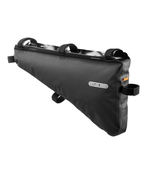 Frame-Pack Hauptbild