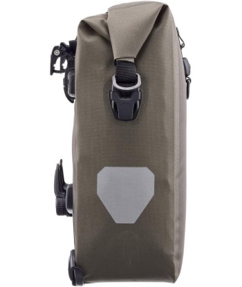 Gravel-Pack QL2.1 (1)