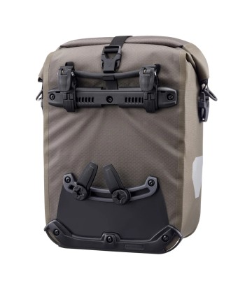 Gravel-Pack QL2.1 (2)