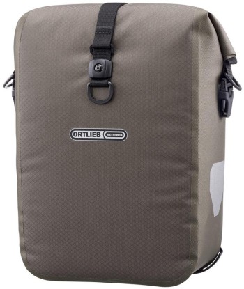 Gravel-Pack QL2.1