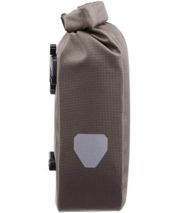 Fork-Pack QLS (1)