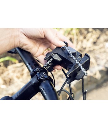 Handlebar-Mounting-Set QR (1)