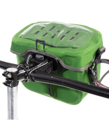 Handlebar-Mounting-Set QR (2)