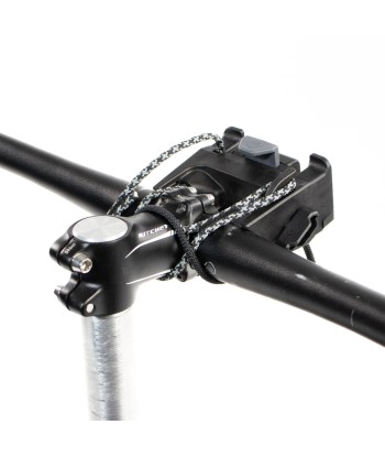 Handlebar-Mounting-Set QR (3)