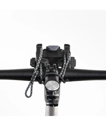 Handlebar-Mounting-Set QR
