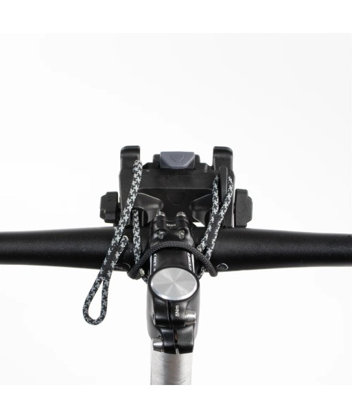 Handlebar-Mounting-Set QR Hauptbild
