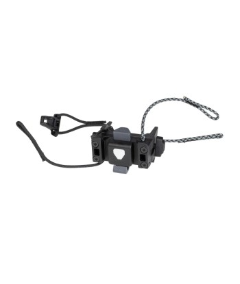 Handlebar-Mounting-Set QR (4)