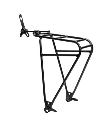 Quick Rack (1)