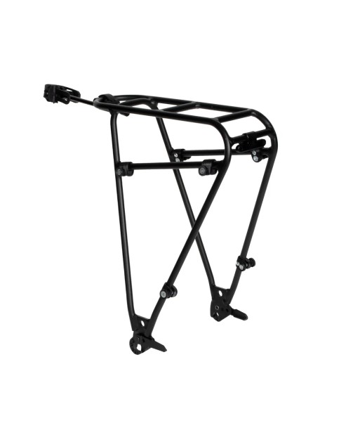 Quick Rack Hauptbild