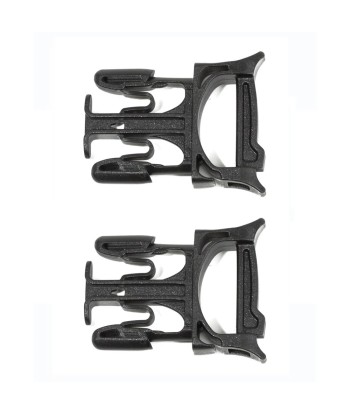 Reparaturkit Stecker "Stealth"