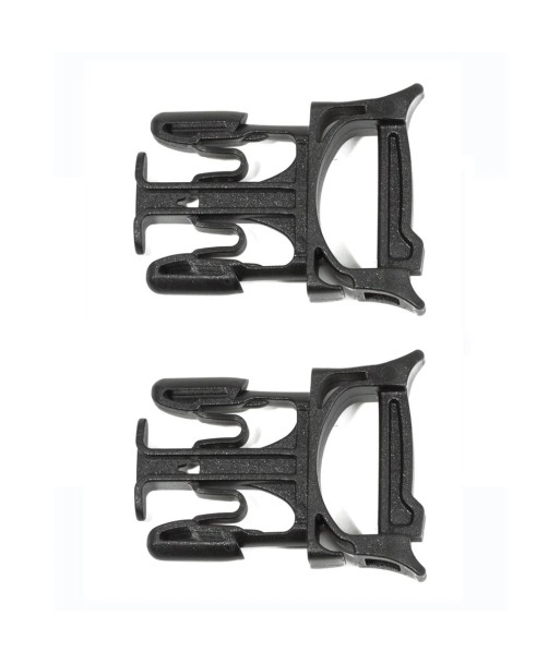 Reparaturkit Stecker "Stealth" Hauptbild