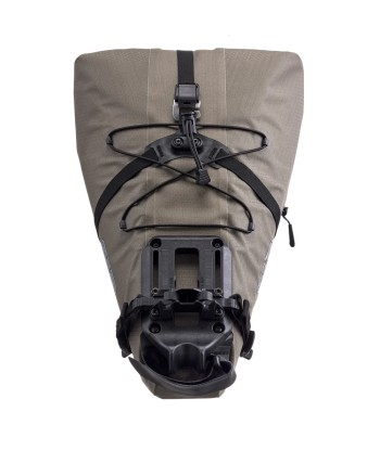 Seat-Pack QR (1)