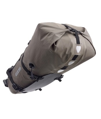 Seat-Pack QR (2)