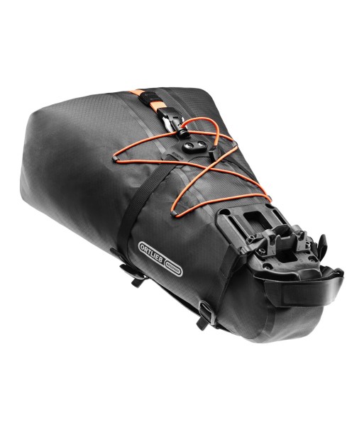 Seat-Pack QR Hauptbild