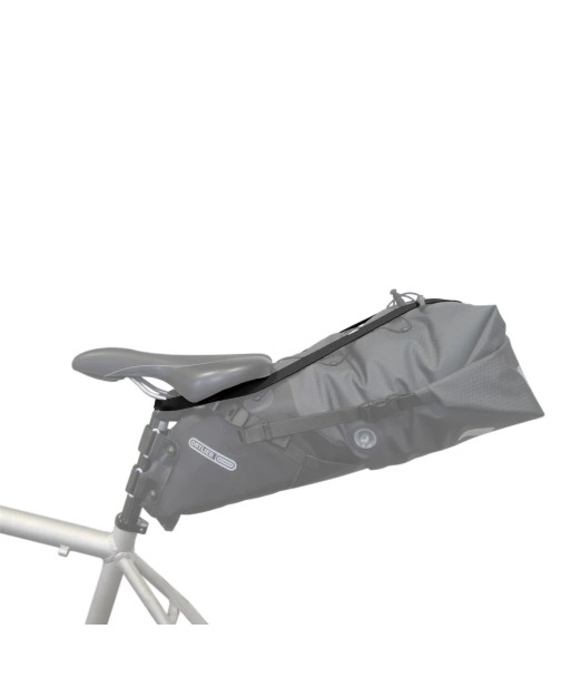 Seat-Pack Support-Strap black Hauptbild