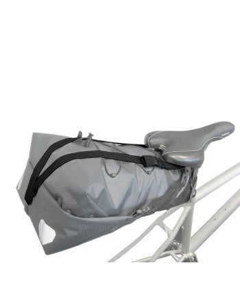 Seat-Pack Support-Strap black (1)