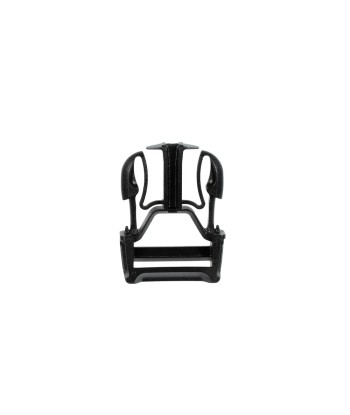 Stecker "X-Stealth"