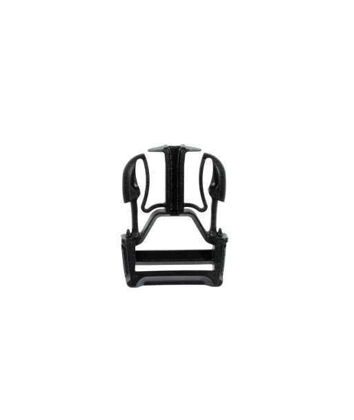 Stecker "X-Stealth" Hauptbild