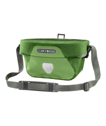 kiwi-moss green