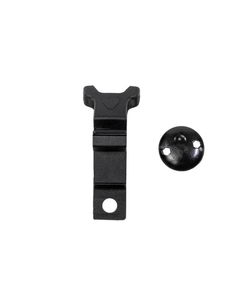 X-Stealth 25mm (Hilfsverschluss) Hauptbild