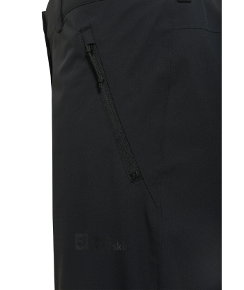 PARANA PANTS W (1)