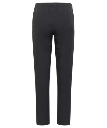 PARANA PANTS W (2)