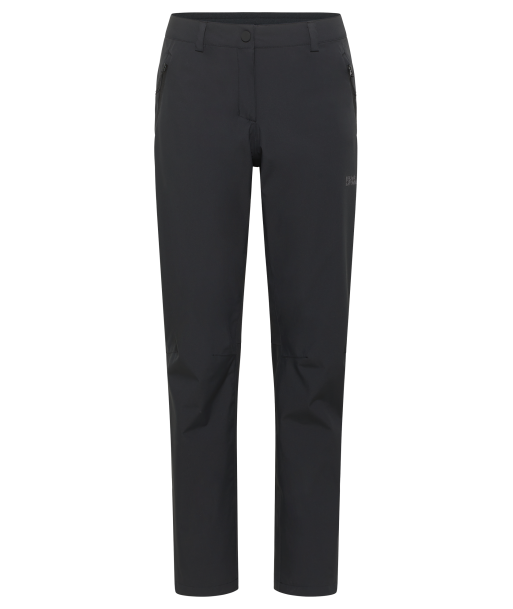 PARANA PANTS W Hauptbild