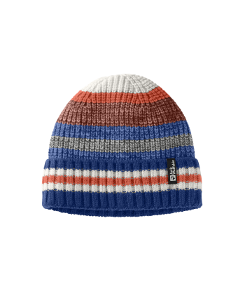 crisp cobalt