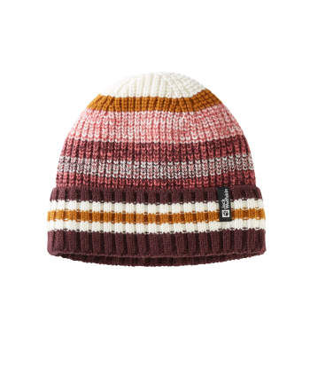 NIGHT HIKER BEANIE K (1)