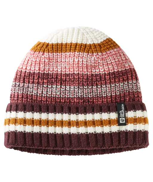 NIGHT HIKER BEANIE K Hauptbild