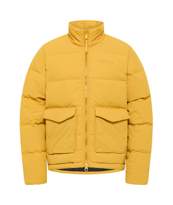 mustard
