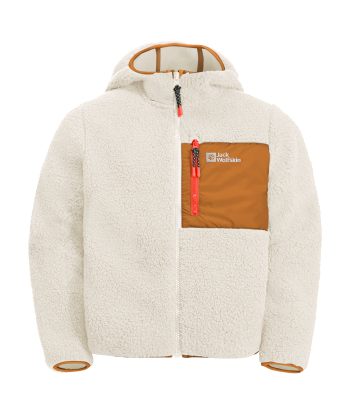 cotton white