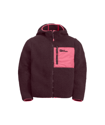 boysenberry/pink