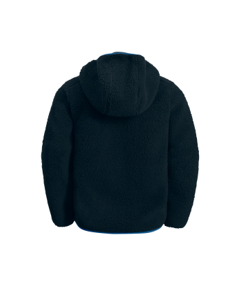 night blue/night blue