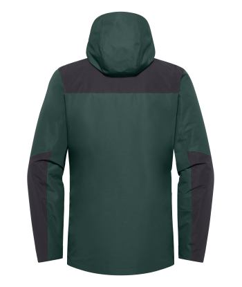 JASPER 3IN1 JKT M (1)
