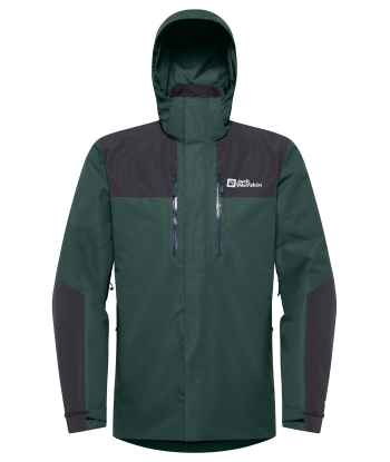 JASPER 3IN1 JKT M (2)
