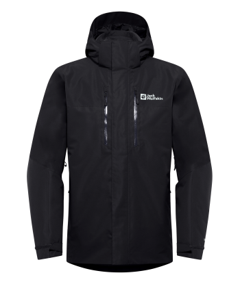 JASPER 3IN1 JKT M (1)