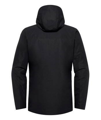 JASPER 3IN1 JKT M (2)