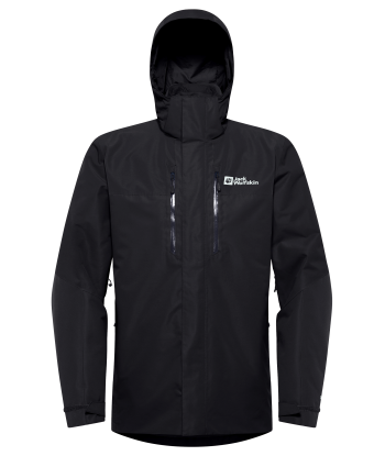 JASPER 3IN1 JKT M (3)
