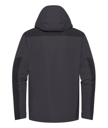 JASPER INS JKT M (2)