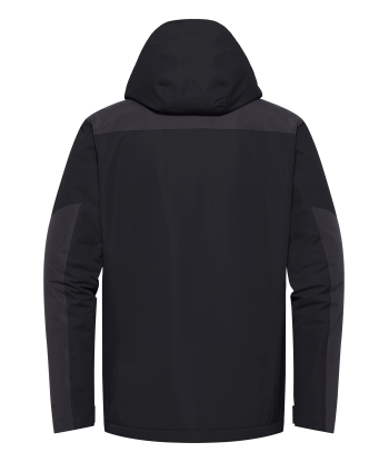 JASPER INS JKT M (2)