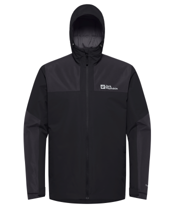 JASPER INS JKT M (3)