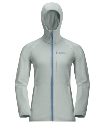 KOLBENBERG HOODED FZ W (3)