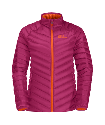 new magenta