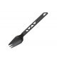 Trailspork Tritan