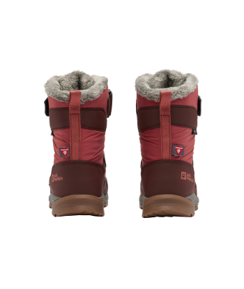 POLAR BEAR-G TEXAPORE HIGH VC K (4)