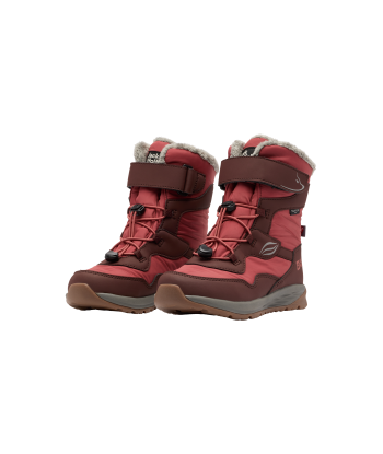 POLAR BEAR-G TEXAPORE HIGH VC K (5)