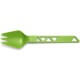 Trailspork Tritan